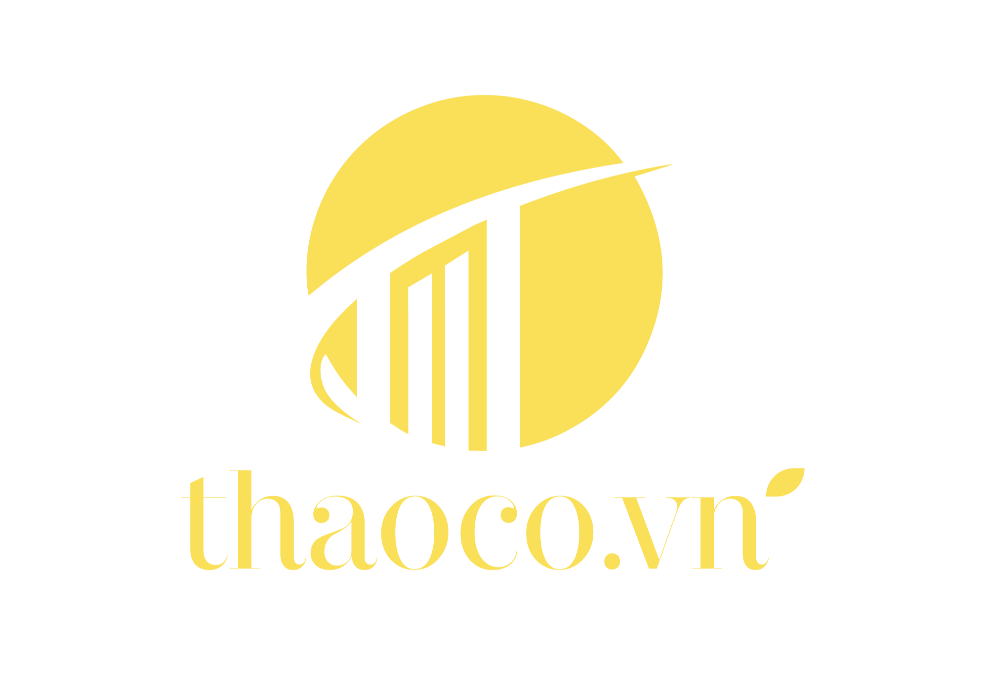 Quà tặng doanh nghiệp chất lượng cao – Thaoco.vn