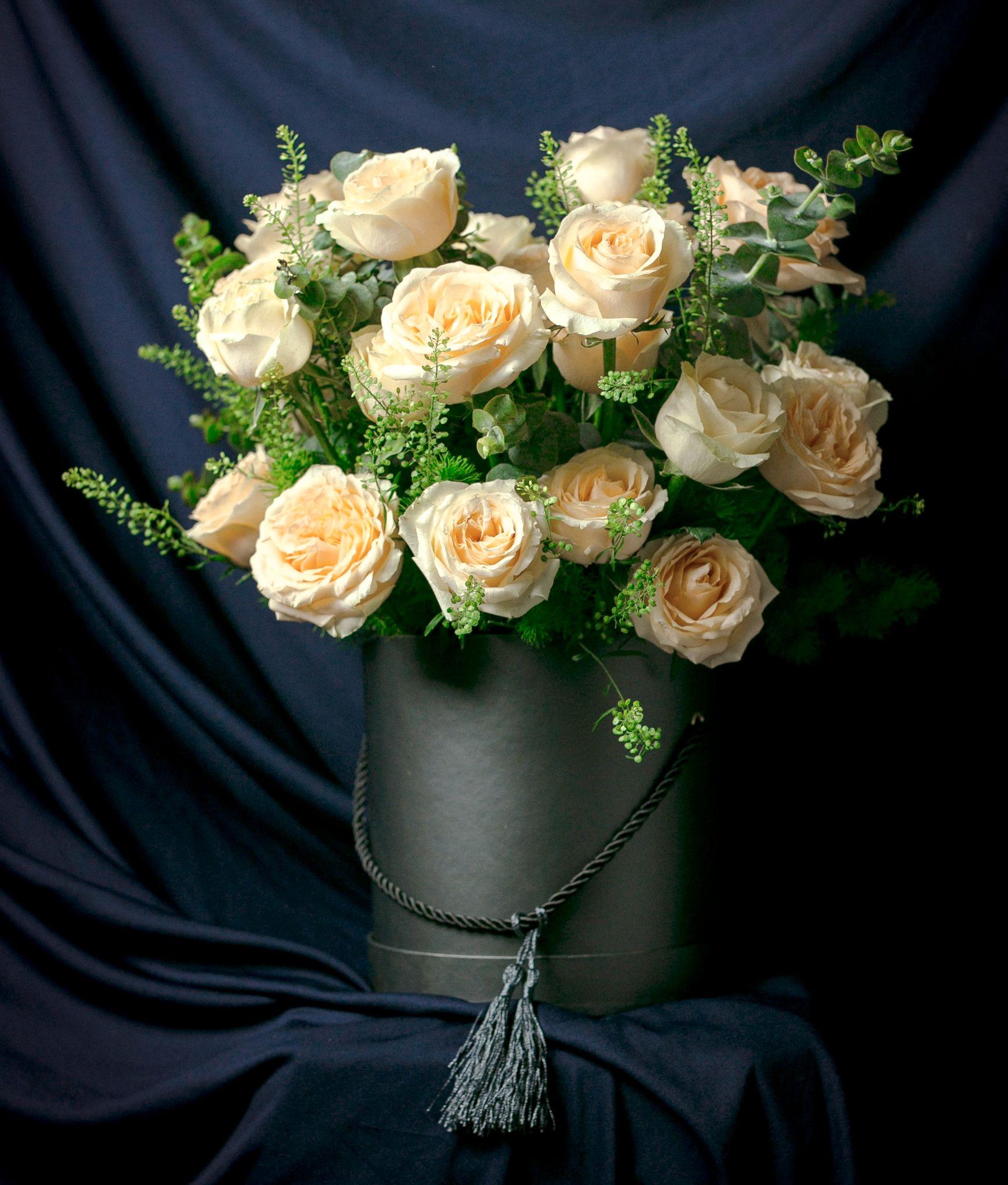 Hoa tặng sinh nhật đẹp, ý nghĩa cho ngày đặc biệt của bạn! Hoa tặng sinh nhật đẹp, ý nghĩa cho ngày đặc biệt của bạn!