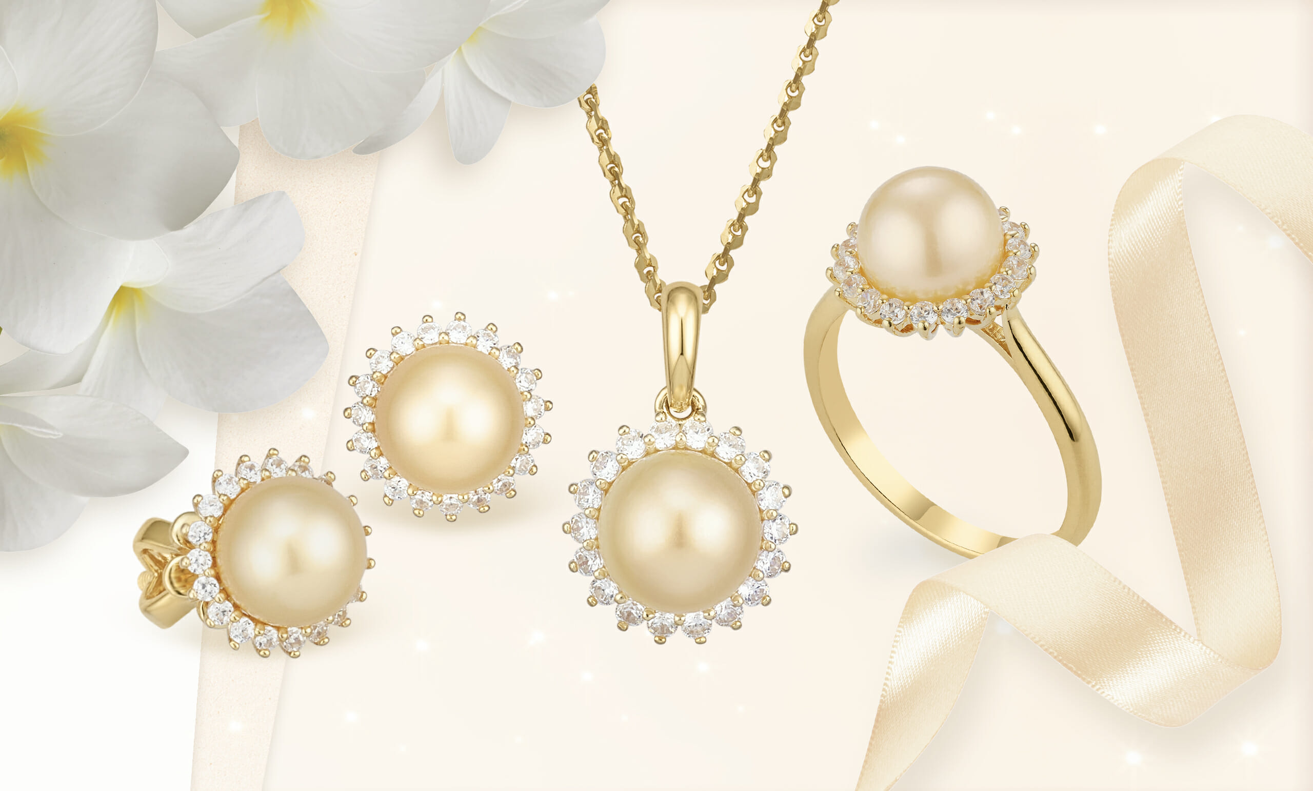 Quà 8/3 cho nữ: Ý tưởng độc đáo và ý nghĩa cho ngày Quốc tế Phụ nữ Quà 8/3 cho nữ: Ý tưởng độc đáo và ý nghĩa cho ngày Quốc tế Phụ nữ