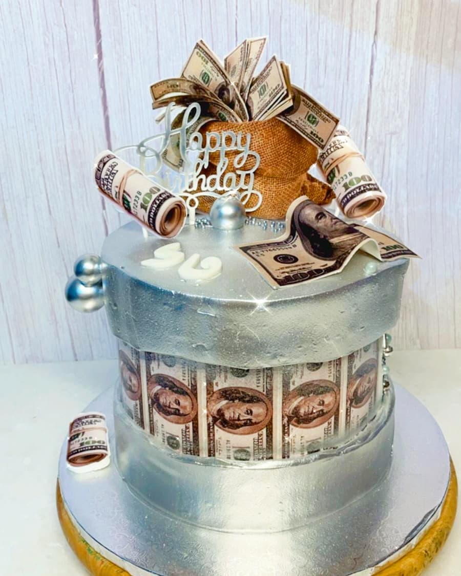 Quà sinh nhật tặng mẹ ý nghĩa và thiết thực nhất 2023 Quà sinh nhật tặng mẹ ý nghĩa và thiết thực nhất 2023