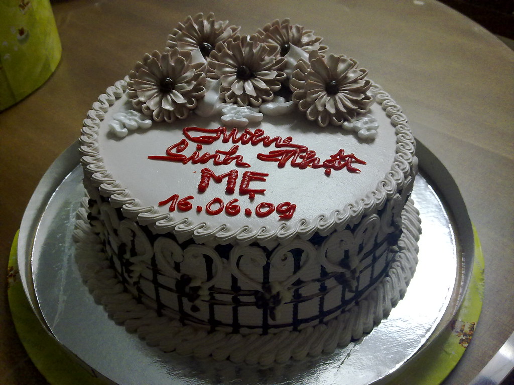 Quà sinh nhật tặng mẹ ý nghĩa và thiết thực nhất 2023 Quà sinh nhật tặng mẹ ý nghĩa và thiết thực nhất 2023