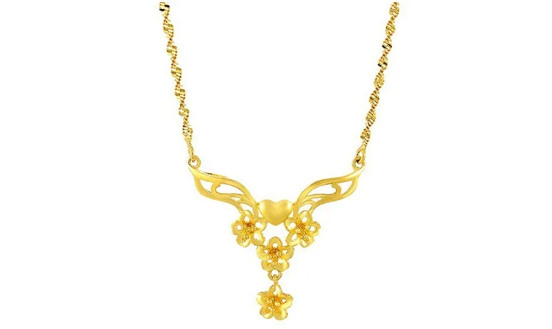 Quà sinh nhật tặng mẹ ý nghĩa và thiết thực nhất 2023 Quà sinh nhật tặng mẹ ý nghĩa và thiết thực nhất 2023