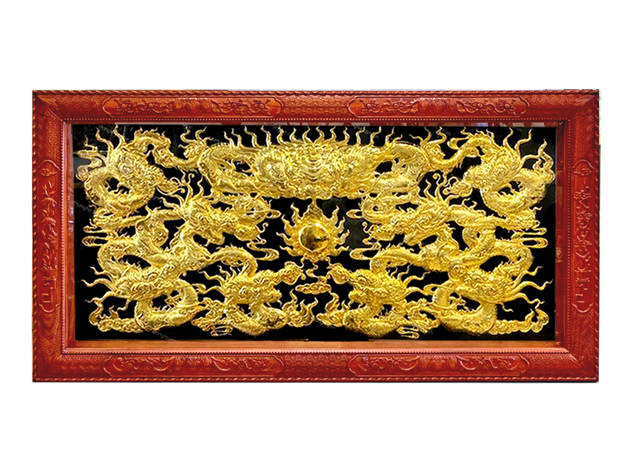 Quà tặng mạ vàng: Ý tưởng độc đáo cho mọi dịp lễ và kỷ niệm Quà tặng mạ vàng: Ý tưởng độc đáo cho mọi dịp lễ và kỷ niệm