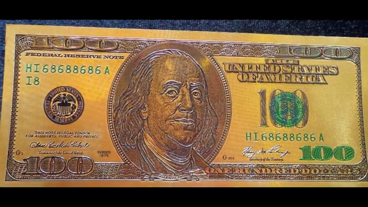 Quà tặng mạ vàng: Ý tưởng độc đáo cho mọi dịp lễ và kỷ niệm Quà tặng mạ vàng: Ý tưởng độc đáo cho mọi dịp lễ và kỷ niệm