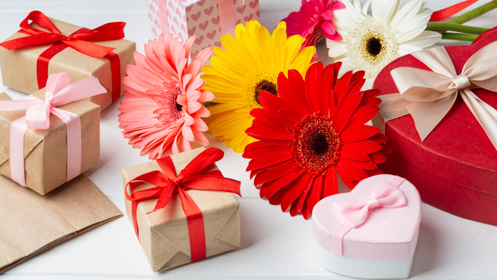 Quà tri ân thầy cô cuối năm: Ý tưởng ý nghĩa và độc đáo cho lễ tri ân! Quà tri ân thầy cô cuối năm: Ý tưởng ý nghĩa và độc đáo cho lễ tri ân!