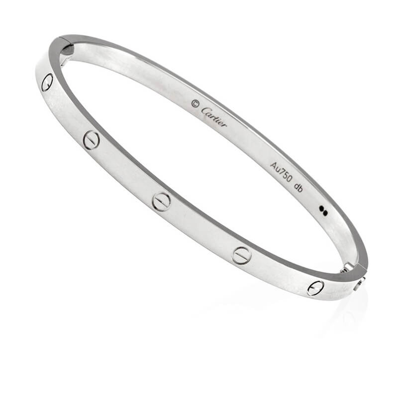 <strong>trung thu tặng quà cho người yêu</strong>