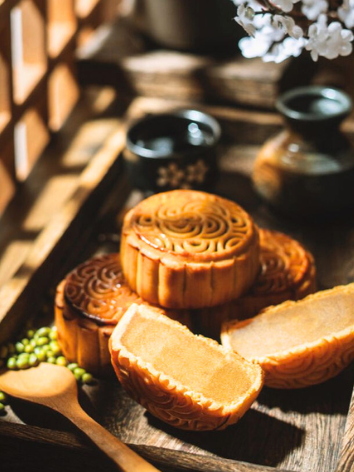 <strong>trung thu tặng quà cho người yêu</strong>