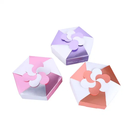 Cách làm quà sinh nhật bằng giấy đơn giản, sáng tạo năm 2024 Cách làm quà sinh nhật bằng giấy đơn giản, sáng tạo năm 2024