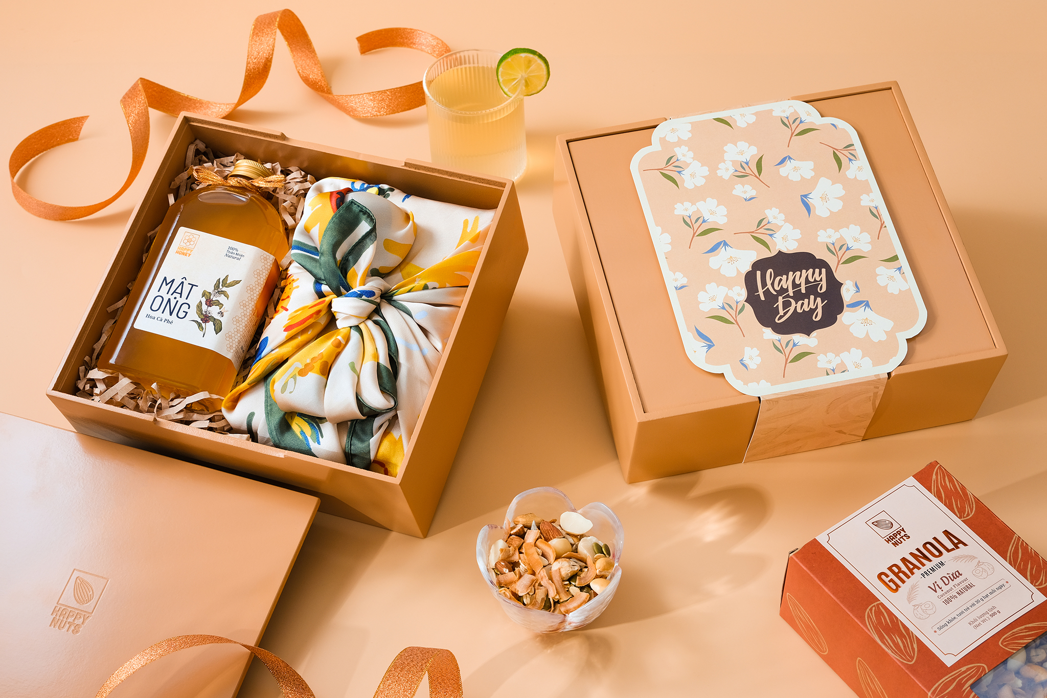 Mua Quà Về Quê Chồng Làm Sao Để Chọn Quà Ý Nghĩa Năm 2024 Mua Quà Về Quê Chồng Làm Sao Để Chọn Quà Ý Nghĩa Năm 2024