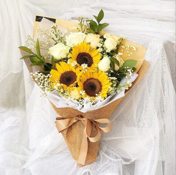 Những món quà tặng thầy cô 20/11 ý nghĩa và độc đáo Những món quà tặng thầy cô 20/11 ý nghĩa và độc đáo