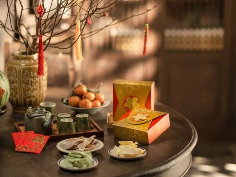 Quà Biếu Người Lớn Khám Phá Nghệ Thuật Tặng Quà Ý Nghĩa 2024 Quà Biếu Người Lớn Khám Phá Nghệ Thuật Tặng Quà Ý Nghĩa 2024