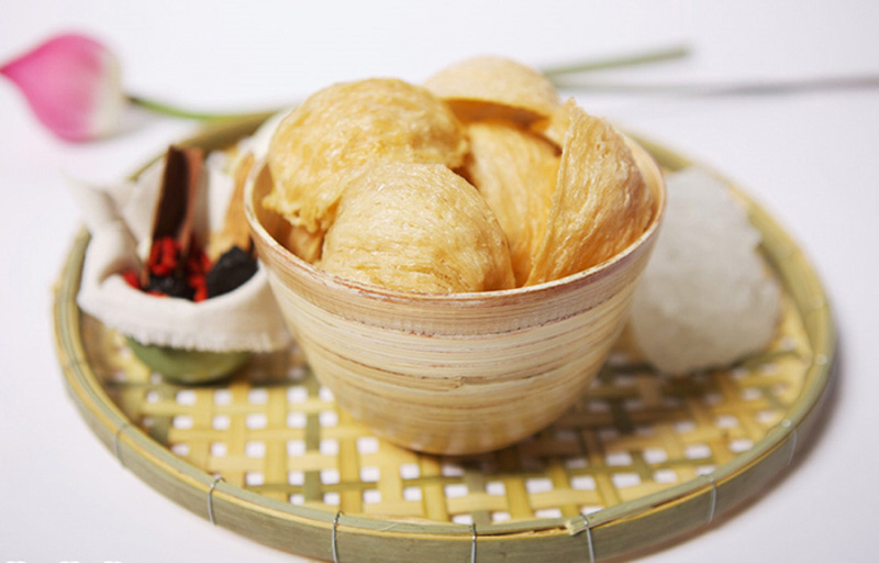 Quà Biếu Người Lớn Khám Phá Nghệ Thuật Tặng Quà Ý Nghĩa 2024 Quà Biếu Người Lớn Khám Phá Nghệ Thuật Tặng Quà Ý Nghĩa 2024