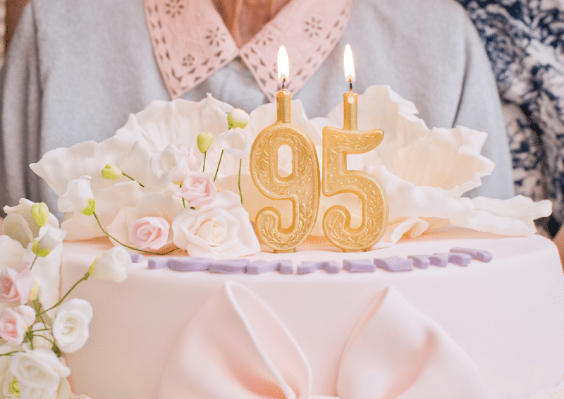 Quà Biếu Người Lớn Khám Phá Nghệ Thuật Tặng Quà Ý Nghĩa 2024 Quà Biếu Người Lớn Khám Phá Nghệ Thuật Tặng Quà Ý Nghĩa 2024