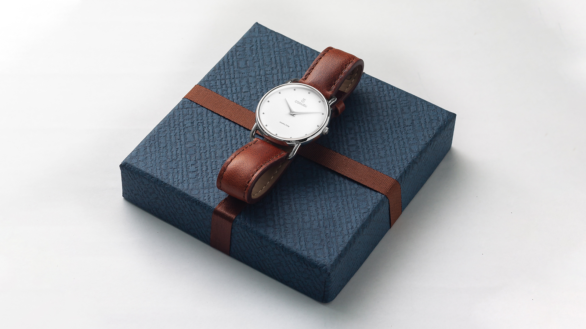 Quà Biếu Sếp - Cách Lựa Chọn Và Tặng Quà Sếp Năm 2024