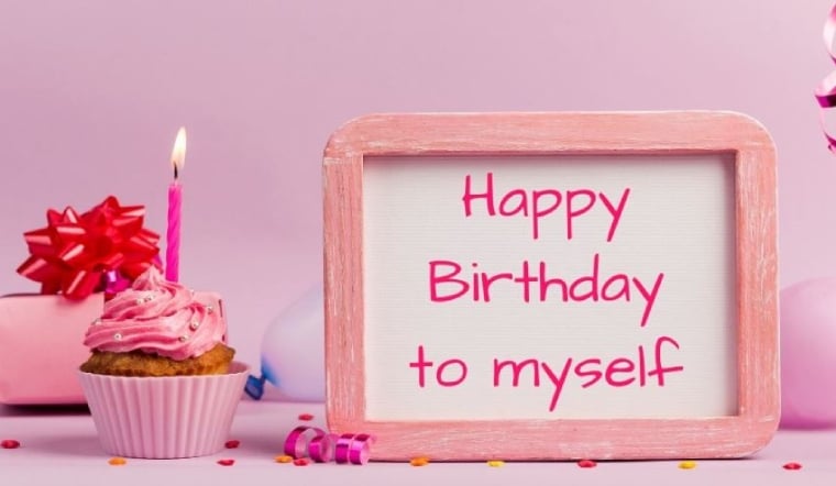 Quà chúc mừng sinh nhật ý nghĩa và độc đáo cho người thân 2024 Quà chúc mừng sinh nhật ý nghĩa và độc đáo cho người thân 2024