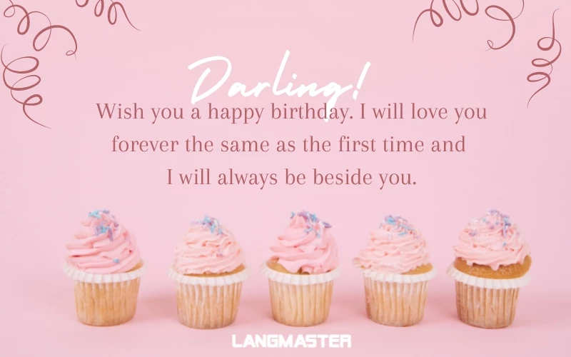 Quà chúc mừng sinh nhật ý nghĩa và độc đáo cho người thân 2024 Quà chúc mừng sinh nhật ý nghĩa và độc đáo cho người thân 2024