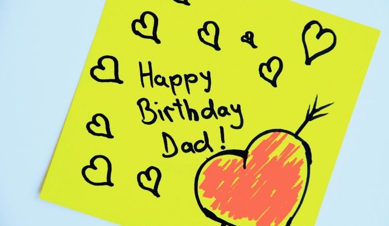 Quà chúc mừng sinh nhật ý nghĩa và độc đáo cho người thân 2024 Quà chúc mừng sinh nhật ý nghĩa và độc đáo cho người thân 2024