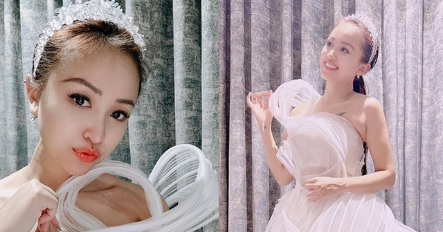 Quà Cưới Cho Bạn Thân Nữ Và Những Ý Tưởng Độc Đáo Năm 2024 Quà Cưới Cho Bạn Thân Nữ Và Những Ý Tưởng Độc Đáo Năm 2024