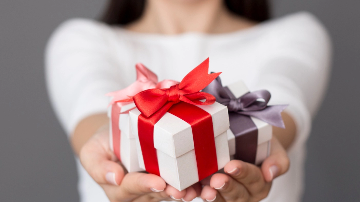 Quà tặng 20/10 cho cô giáo mầm non ý nghĩa và độc đáo nhất 2024 Quà tặng 20/10 cho cô giáo mầm non ý nghĩa và độc đáo nhất 2024