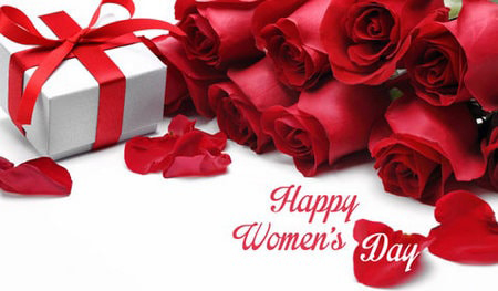 Quà tặng 20/10 cho cô giáo mầm non ý nghĩa và độc đáo nhất 2024 Quà tặng 20/10 cho cô giáo mầm non ý nghĩa và độc đáo nhất 2024