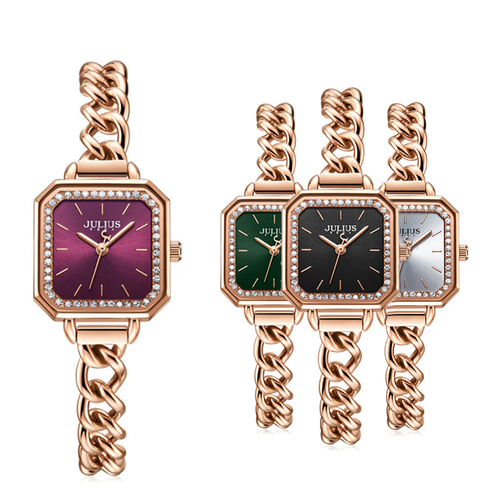 Quà Tặng Cô Giáo Cuối Năm Học Những Gợi Ý Đặc Biệt