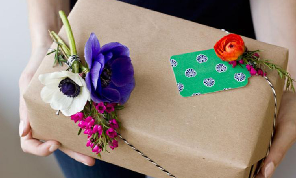 Quà Tặng Cô Giáo Cuối Năm Học Những Gợi Ý Đặc Biệt