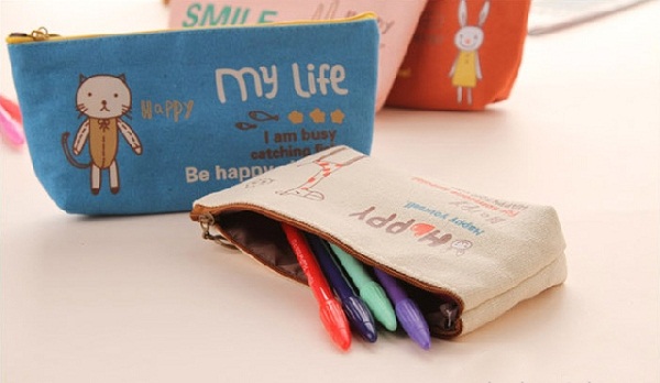 Quà Tặng Cuối Năm Cho Học Sinh Tiểu Học Năm 2024 Quà Tặng Cuối Năm Cho Học Sinh Tiểu Học Năm 2024