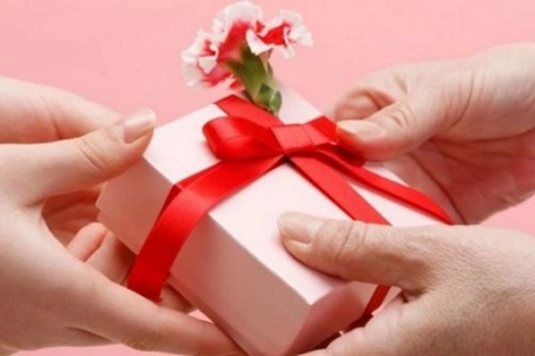 Quà Tặng Cuối Năm Cho Học Sinh Tiểu Học Năm 2024 Quà Tặng Cuối Năm Cho Học Sinh Tiểu Học Năm 2024