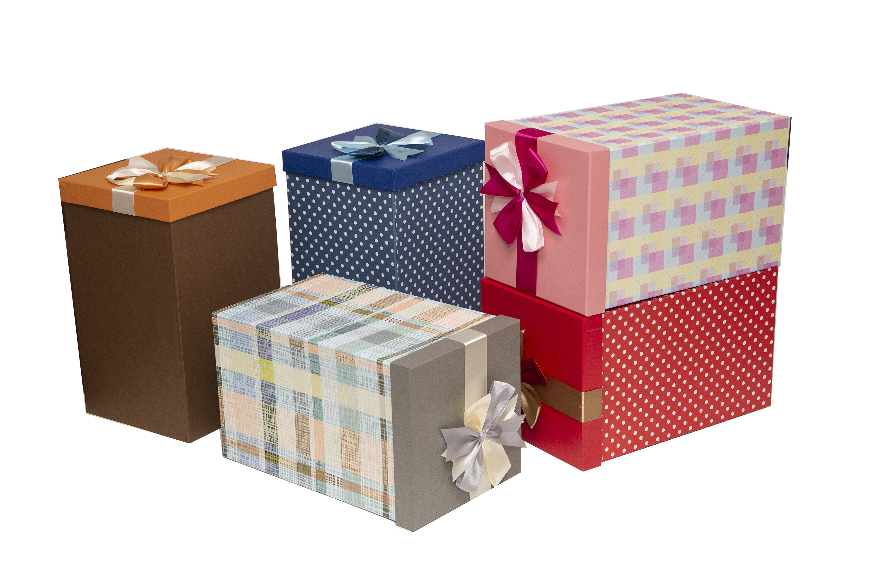 Quà tặng cuối năm cho nhân viên năm 2024 Quà tặng cuối năm cho nhân viên năm 2024