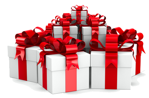 Quà tặng cuối năm cho nhân viên năm 2024 Quà tặng cuối năm cho nhân viên năm 2024