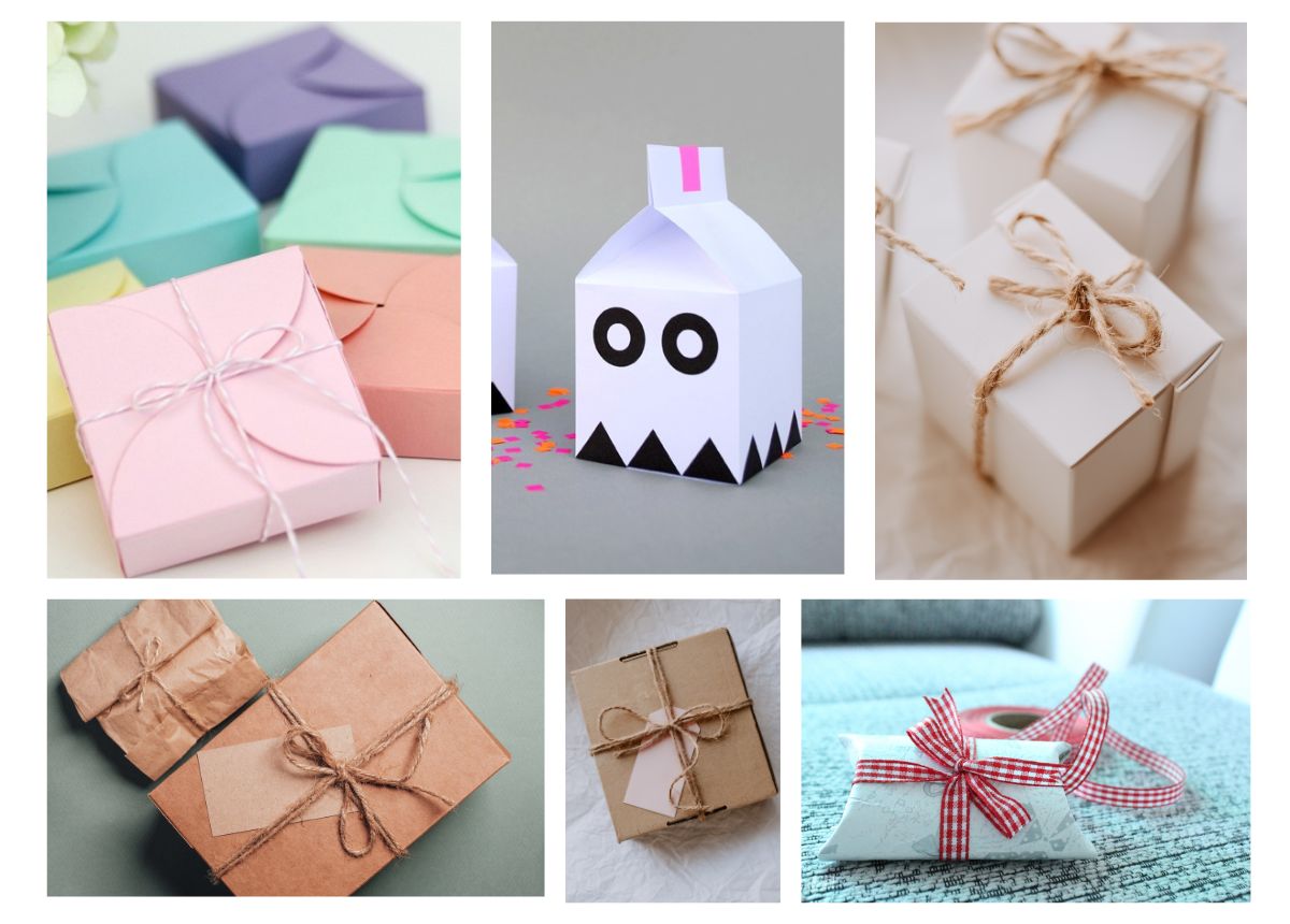 Quà tặng cuối năm cho nhân viên năm 2024 Quà tặng cuối năm cho nhân viên năm 2024