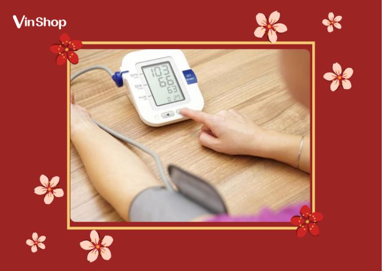 Quà Tết Cho Ông Bà Ý Nghĩa Và Độc Đáo