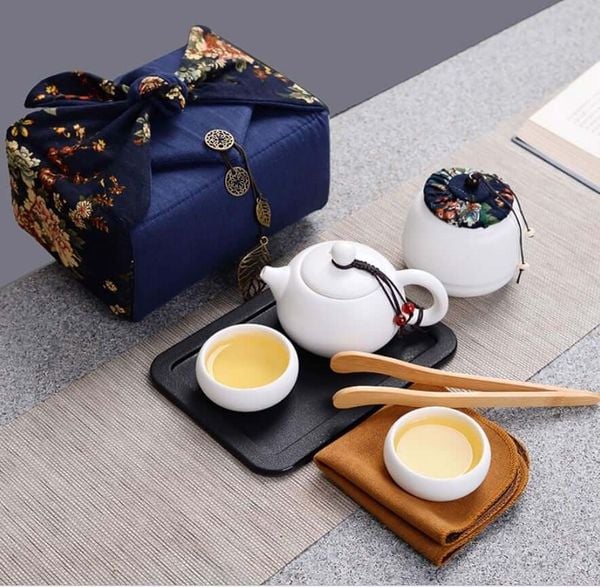 Quà Tết Cho Ông Bà Ý Nghĩa Độc Đáo Năm 2024 Quà Tết Cho Ông Bà Ý Nghĩa Độc Đáo Năm 2024