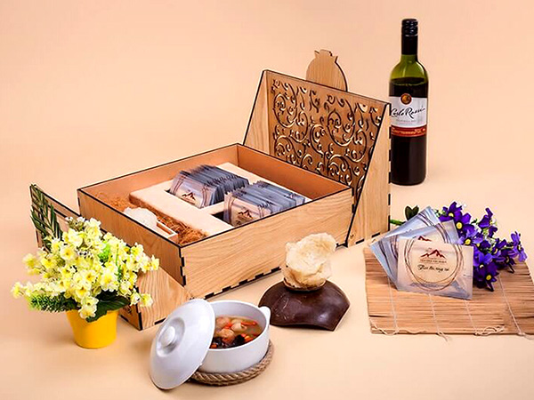 qua-tet-nen-tang-gi-y-tuong-doc-dao-dip-tet-nguyen-dan-2024-66e1545041d1a