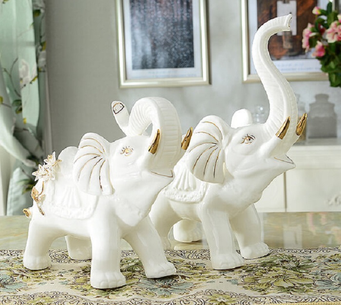 Những Gợi Ý Quà Cưới Độc Đáo Dành Tặng Bạn Thân Năm 2024 Những Gợi Ý Quà Cưới Độc Đáo Dành Tặng Bạn Thân Năm 2024