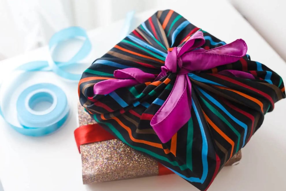 Những Gợi Ý Quà Cưới Độc Đáo Dành Tặng Bạn Thân Năm 2024 Những Gợi Ý Quà Cưới Độc Đáo Dành Tặng Bạn Thân Năm 2024