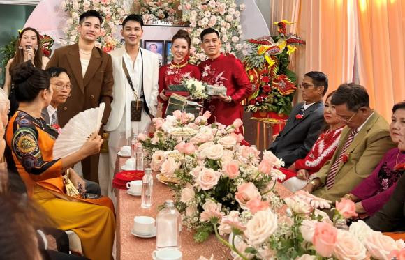 Những Gợi Ý Quà Cưới Độc Đáo Dành Tặng Bạn Thân Năm 2024 Những Gợi Ý Quà Cưới Độc Đáo Dành Tặng Bạn Thân Năm 2024