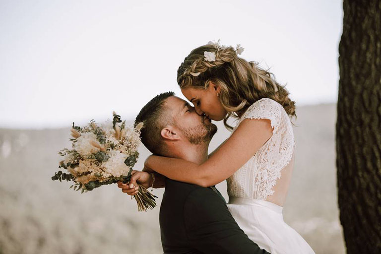 Những Gợi Ý Quà Cưới Độc Đáo Dành Tặng Bạn Thân Năm 2024 Những Gợi Ý Quà Cưới Độc Đáo Dành Tặng Bạn Thân Năm 2024