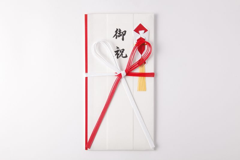 Viết Phong Bì Mừng Tân Gia Nghệ Thuật Gửi Gắm Lời Chúc Năm 2024