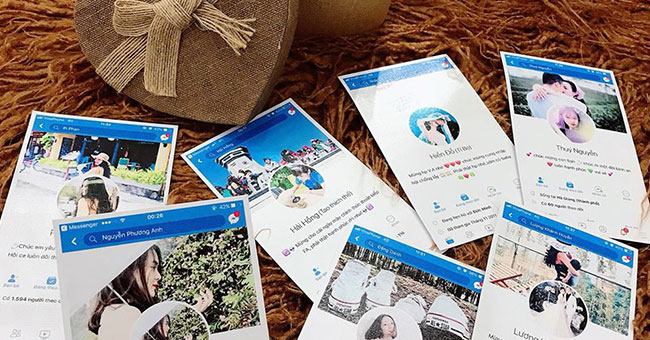 Viết Phong Bì Mừng Tân Gia Nghệ Thuật Gửi Gắm Lời Chúc Năm 2024