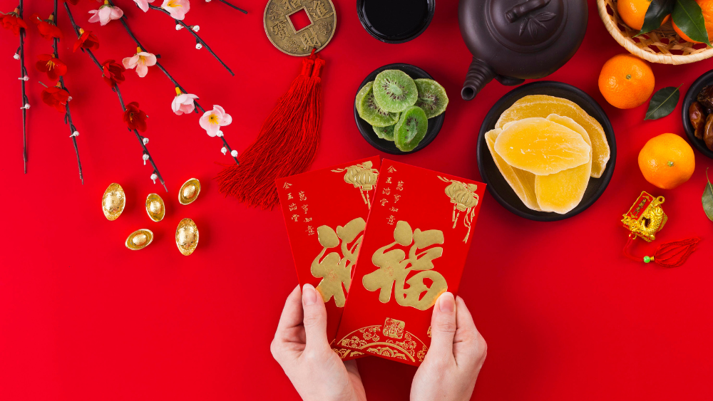 Công ty tặng quà Tết cho nhân viên: Ý nghĩa và lợi ích 2024 Công ty tặng quà Tết cho nhân viên: Ý nghĩa và lợi ích 2024