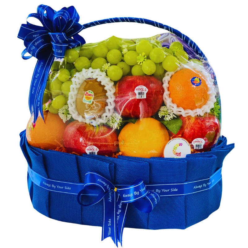 Giỏ quà biếu : Quà Biếu Ý Nghĩa và Ấn Tượng năm 2024 Giỏ quà biếu : Quà Biếu Ý Nghĩa và Ấn Tượng năm 2024