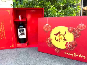 hop qua tet doanh nghiep