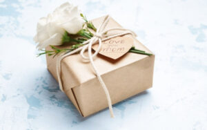 Quà tặng ngày phụ nữ Việt Nam 20/10 ý nghĩa