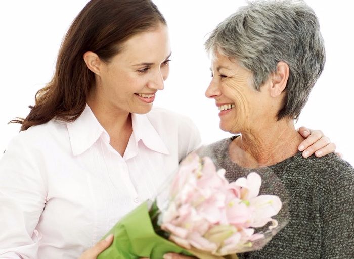 Quà 8/3 cho mẹ chồng: Ý tưởng độc đáo và ý nghĩa nhất! Quà 8/3 cho mẹ chồng: Ý tưởng độc đáo và ý nghĩa nhất!