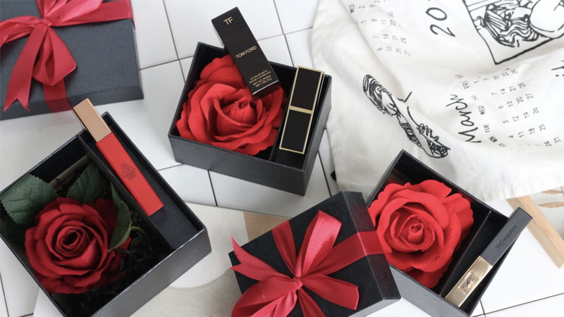 Quà 8/3 cho mẹ giá học sinh: Ý tưởng độc đáo, ý nghĩa và tiết kiệm! Quà 8/3 cho mẹ giá học sinh: Ý tưởng độc đáo, ý nghĩa và tiết kiệm!