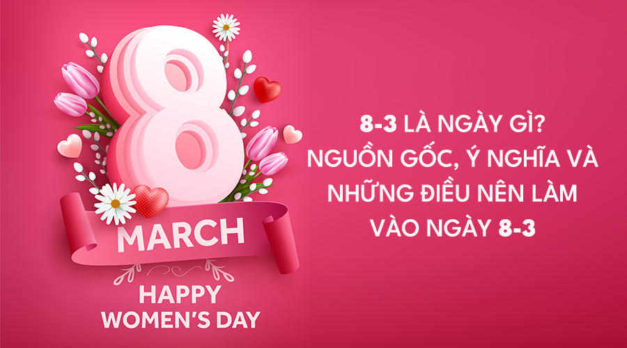 Quà 8/3 cho mẹ tự làm: Ý tưởng độc đáo và ý nghĩa dành tặng mẹ yêu thương Quà 8/3 cho mẹ tự làm: Ý tưởng độc đáo và ý nghĩa dành tặng mẹ yêu thương