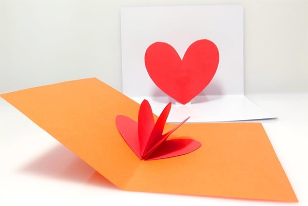 Quà 8/3 cho mẹ tự làm: Ý tưởng độc đáo và ý nghĩa dành tặng mẹ yêu thương Quà 8/3 cho mẹ tự làm: Ý tưởng độc đáo và ý nghĩa dành tặng mẹ yêu thương