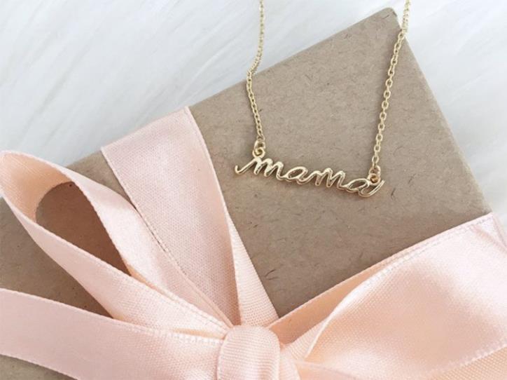 Quà 8/3 cho mẹ ý nghĩa: Gợi ý quà tặng độc đáo, thiết thực và cảm động Quà 8/3 cho mẹ ý nghĩa: Gợi ý quà tặng độc đáo, thiết thực và cảm động