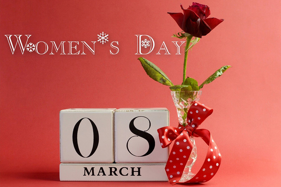 Quà 8/3 cho mẹ ý nghĩa: Gợi ý quà tặng độc đáo, thiết thực và cảm động Quà 8/3 cho mẹ ý nghĩa: Gợi ý quà tặng độc đáo, thiết thực và cảm động